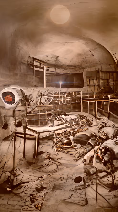 Item #104171039534604761276812086933800980121294635434075213457357628219024037904385 Media