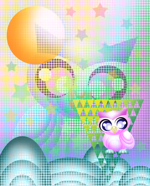 Item #34122881100679136731510750586076968188789224911755090927813252959278741848065 Media