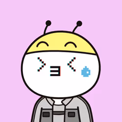 115494162085466012364245745410608446581075496673497953730981775609889174847489