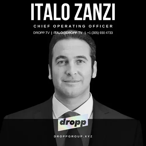 18972258731109048850739714232412137001171088419246531558131526262907367063553