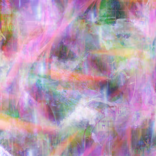 Item #104799570988119714427954054676979440464158466927828591179901474896056017747969 Media