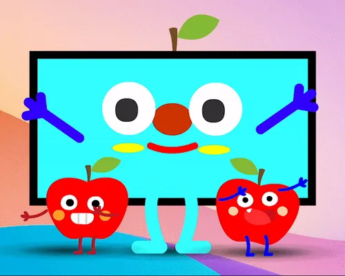 Item #14620899652419155144525016570428636780880459379760851149454106234542331265025 Media