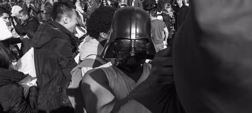 Item #110852837445052671113376188550591799335850901857151089489858941767300144955393 Media