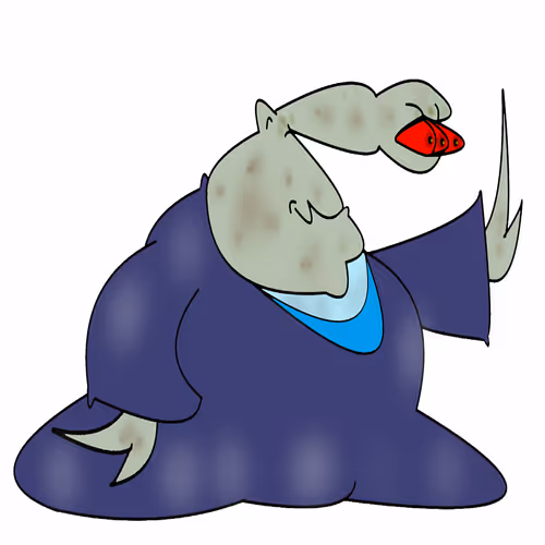 Item #110623071603190156101669278524568434051344740681678505071713276027604243054593 Media