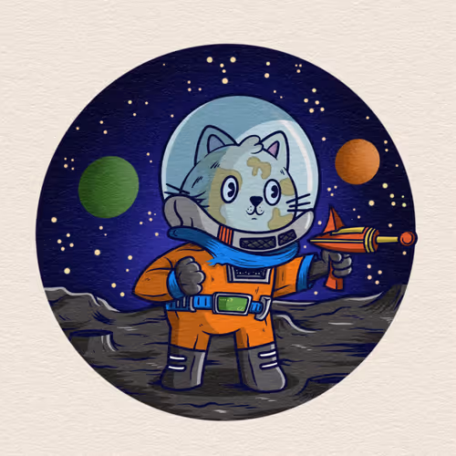 Item #60297048223769780852396458298454647946871976277019590218722154157701238620161 Media