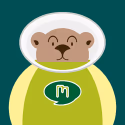 23443178393705764944928927726834190789153995017588903609554638811776623312897