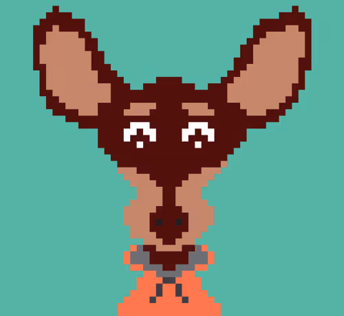 Item #81199672570690659094806249310466386182622051223867770513141024815539172671489 Media