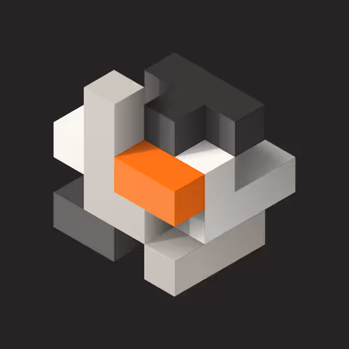 Item #14112446206932401086068974144671715730501202762232186884060832571440112861185 Media