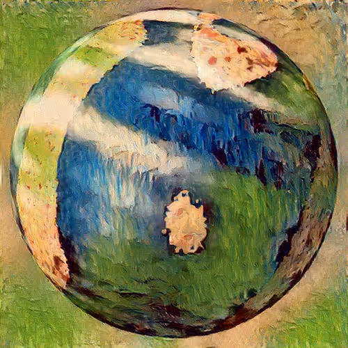 77035598313224725973915905977435105140106087682542567509058829541430312042497