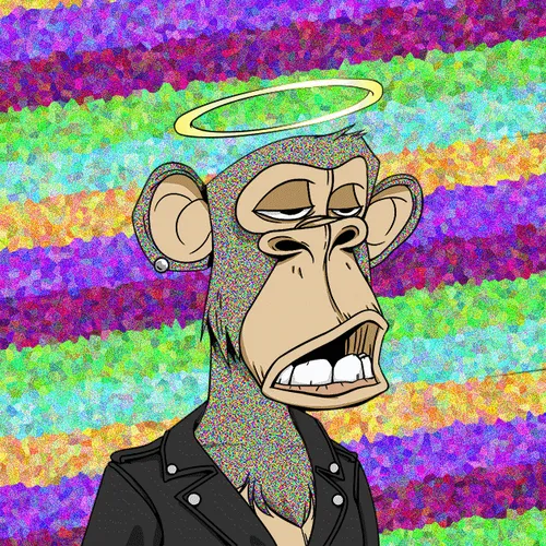 81761655036391243966763311951627973819425652736561603474784647359729630183434