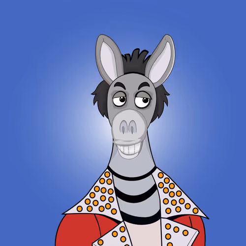 Item #43022000564726598237594931528714106545474422596923070308287097292468233699329 Media