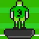 108267701325344572805657626341641270627861244238876570869531672939106198880257