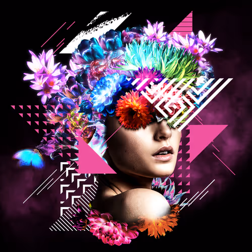 Item #64263227386977948352078310117100927849274887349486653051692938295257786744833 Media