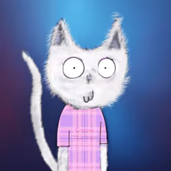 0