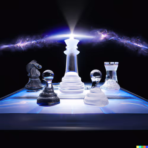 Item #98876142198150804097502749796801121611175359944489411174733116655992248991745 Media