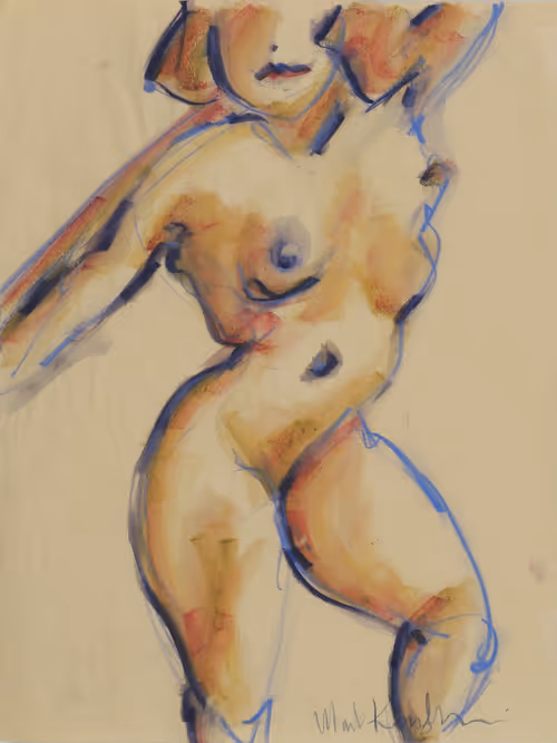 Item #24333615194759565432954318227469908688353050558256699487965883888624673488897 Media