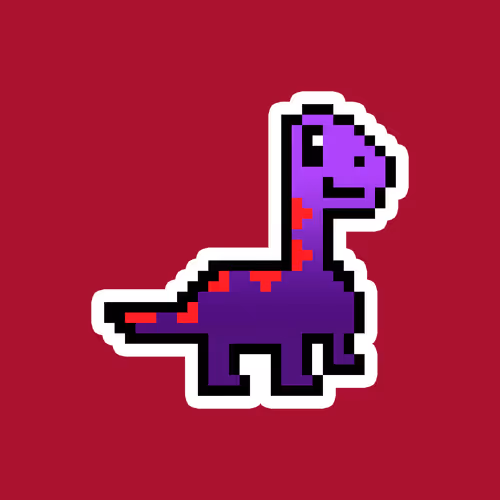 Item #80763889429207695160502523003996287916674696486606694473022813716198000164865 Media