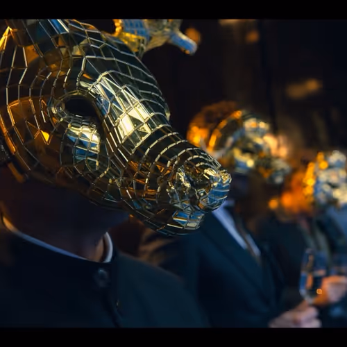 mohammad786856 Collection