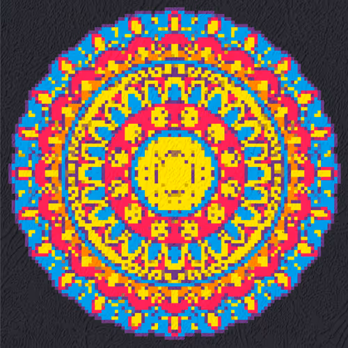 Item #106341054335925911498565513480076488649963152696074987557363232520834111242241 Media