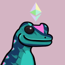 60092322033379149813166909266609281940100424522869037915133654872290997829633