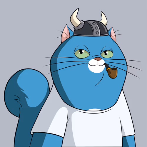 Item #111017696428495253201912256348974882595789681092817525692308518660182988816385 Media