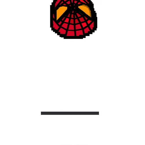The Amazing Spider-Man