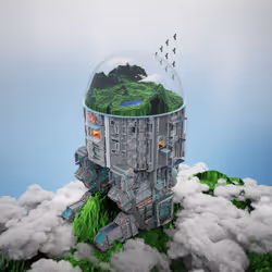 13148382285808609539489211901068583467063060326484835835798335096263901446145