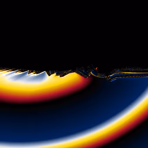 Rockymountainfractals