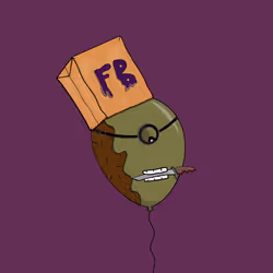 34296506570485718660013893233041363495070496942562887761650648476979556253697