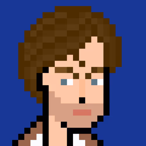 3984364602434202548487853444729422254959123117347516684923794716286112497665