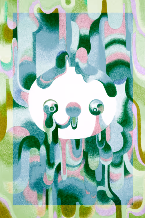 Item #20422452698177866920365854953752439912876912205117864313623255490303405064193 Media