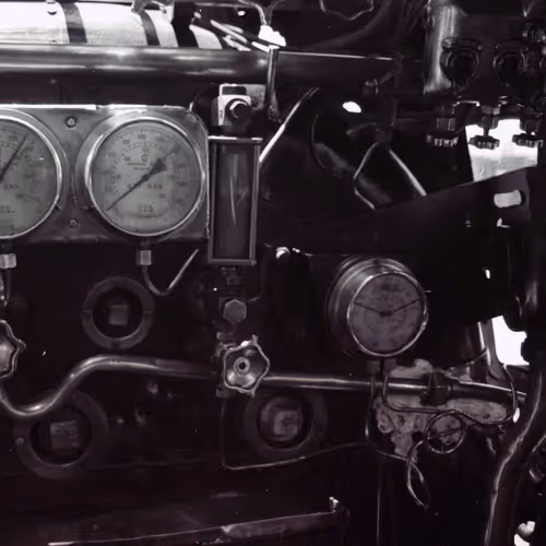 17170766491500085813784528329408520152162080499931486046086089362385124982789