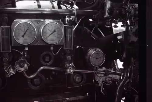 Item #17170766491500085813784528329408520152162080499931486046086089362385124982789 Media