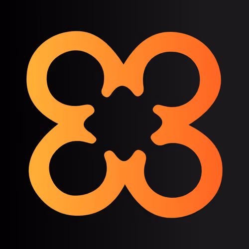 Item #82870130101526563218873097864460369892503910709105125298383568335504821714945 Media