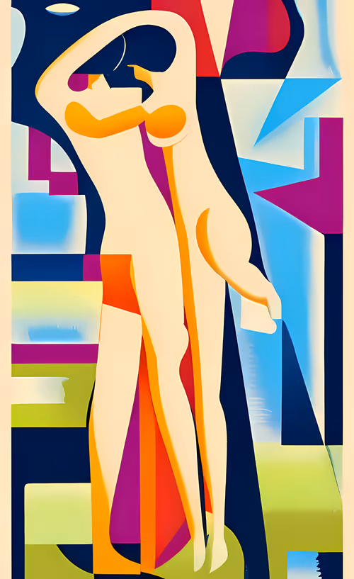 Item #115197679510357789365306124210581380742503622176515607809089292271626032775169 Media