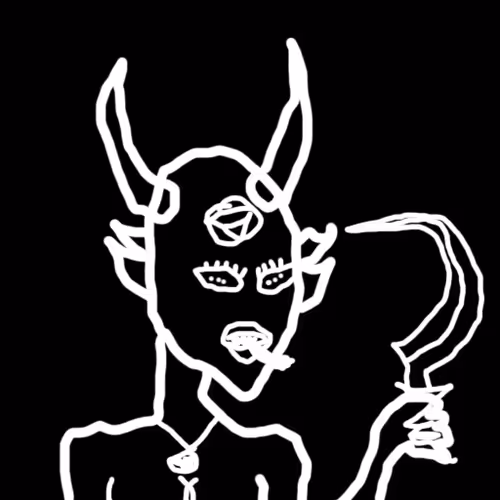 Item #104288934770626208638935110630027143244450889610695237679531224620518596411393 Media