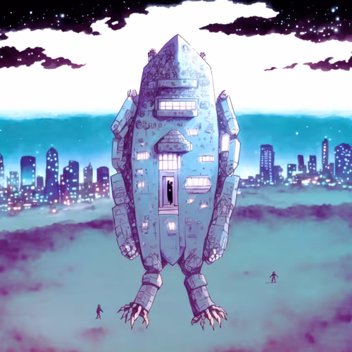 Item #81632615883725602764774870409341132582758559606913783469696354301471732269057 Media