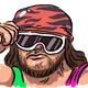 75672582228259660780984368833005557583742653841426119609615521014528887226369
