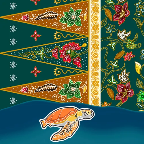 Item #48908771865943937781412949873127552417081970280650895962635729756571599634433 Media