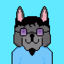 Item #13329662547678347918854205900632306814332131206473220592879078783808801079297 Media