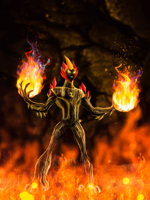 Item #15922490285482295217534880113090591098539871839993051621261197306075562377217 Media