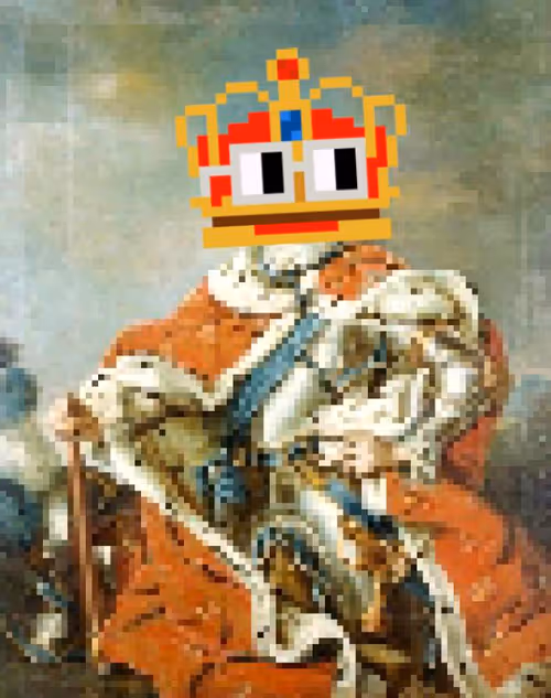 Item #25441405041364022659183780010837647744105213303000769853428017078031091761153 Media