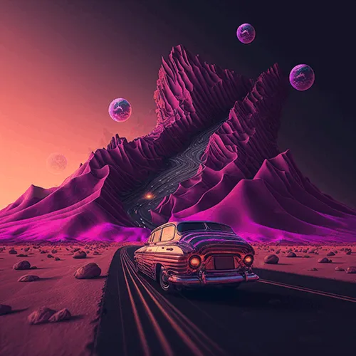 87996894417403757067696695197282022501452606800272993605514419239122693521409