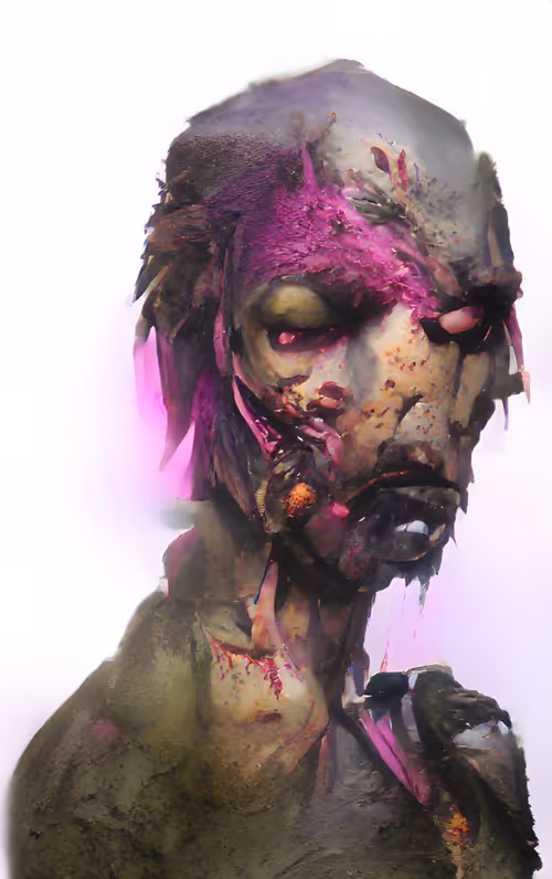 Item #24666385801008509536975198360836563965900155034566383520973761869376322011137 Media