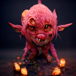 aigoblin #12