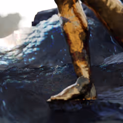 2282122871762368384245042300186680958414993156834819233892893677408491667457