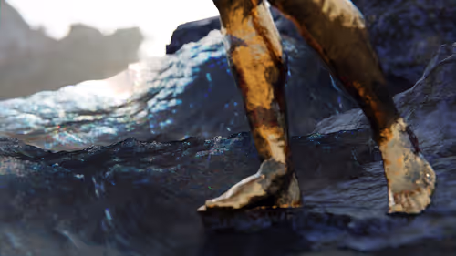 Item #2282122871762368384245042300186680958414993156834819233892893677408491667457 Media