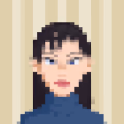 Product Manager 98