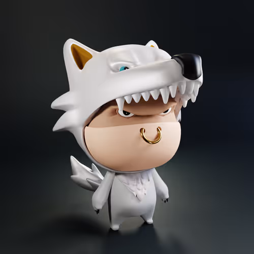 49571199023137938942940019364992115829040545710804280231963151382398241865729