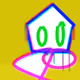 49859060075466361210481539843641295352488290718140509514692606241553214603265
